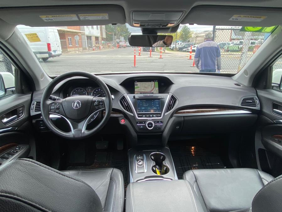 2018 Acura MDX SH-AWD w/Technology Pkg, available for sale in Hartford, Connecticut | VEB Auto Sales. Hartford, Connecticut 2018 Acura MDX SH-AWD w/Technology Pkg, available for sale in Hartford, Connecticut | VEB Auto Sales. Hartford, Connecticut