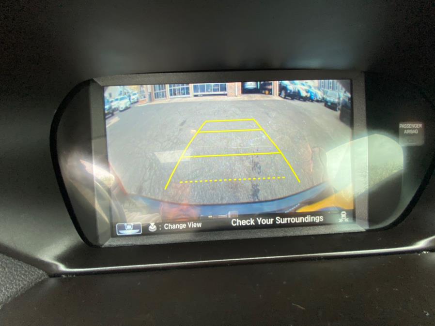 2015 Acura TLX 4dr Sdn FWD Tech, available for sale in Hartford, Connecticut | VEB Auto Sales. Hartford, Connecticut 2015 Acura TLX 4dr Sdn FWD Tech, available for sale in Hartford, Connecticut | VEB Auto Sales. Hartford, Connecticut