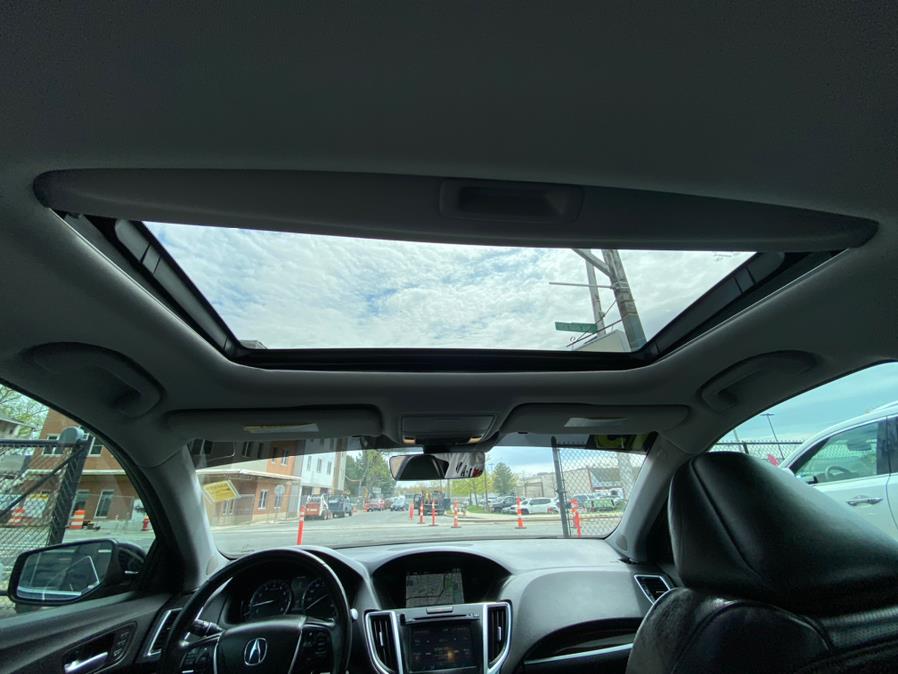2015 Acura TLX 4dr Sdn FWD Tech, available for sale in Hartford, Connecticut | VEB Auto Sales. Hartford, Connecticut 2015 Acura TLX 4dr Sdn FWD Tech, available for sale in Hartford, Connecticut | VEB Auto Sales. Hartford, Connecticut