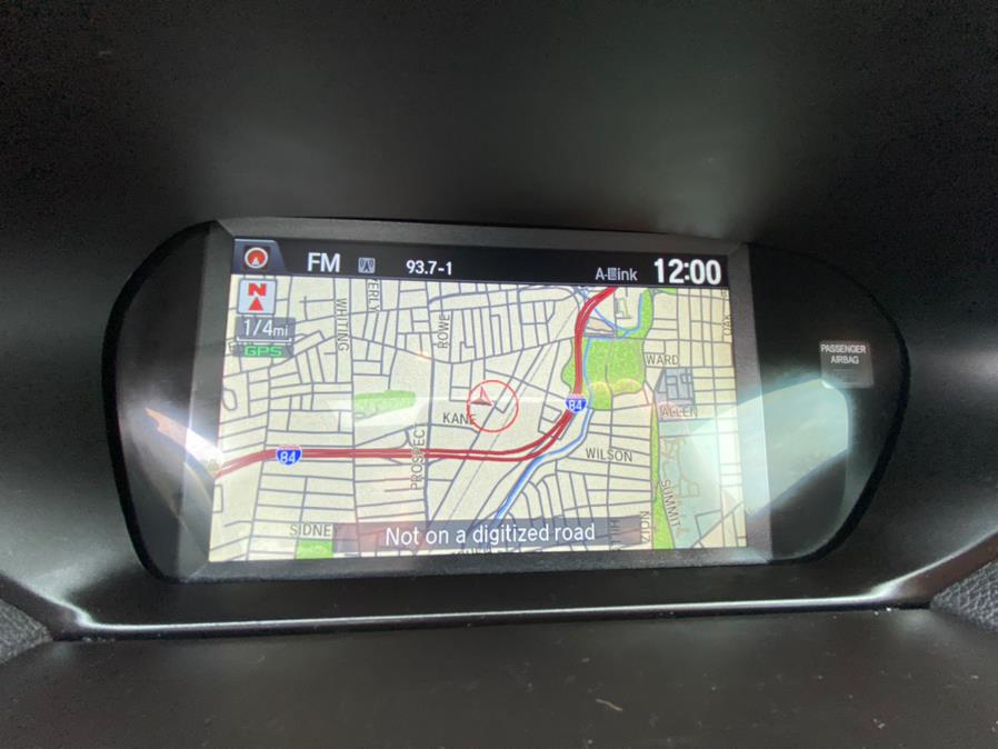 2015 Acura TLX 4dr Sdn FWD Tech, available for sale in Hartford, Connecticut | VEB Auto Sales. Hartford, Connecticut 2015 Acura TLX 4dr Sdn FWD Tech, available for sale in Hartford, Connecticut | VEB Auto Sales. Hartford, Connecticut