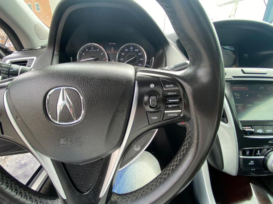 2015 Acura TLX 4dr Sdn FWD Tech, available for sale in Hartford, Connecticut | VEB Auto Sales. Hartford, Connecticut 2015 Acura TLX 4dr Sdn FWD Tech, available for sale in Hartford, Connecticut | VEB Auto Sales. Hartford, Connecticut