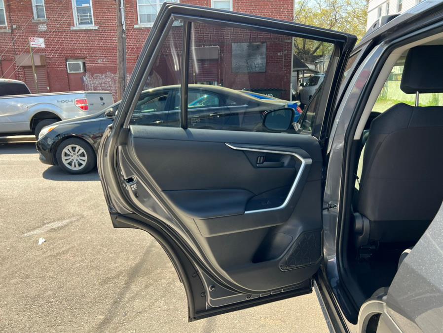 2020 Toyota RAV4 LE AWD (Natl), available for sale in Jamaica, New York | Sunrise Autoland. Jamaica, New York 2020 Toyota RAV4 LE AWD (Natl), available for sale in Jamaica, New York | Sunrise Autoland. Jamaica, New York