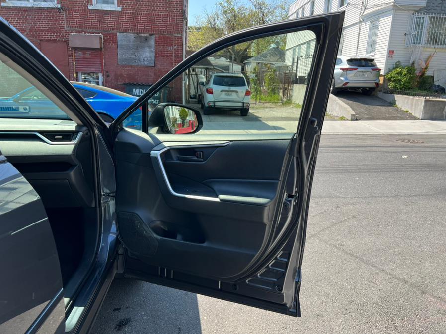 2020 Toyota RAV4 LE AWD (Natl), available for sale in Jamaica, New York | Sunrise Autoland. Jamaica, New York 2020 Toyota RAV4 LE AWD (Natl), available for sale in Jamaica, New York | Sunrise Autoland. Jamaica, New York