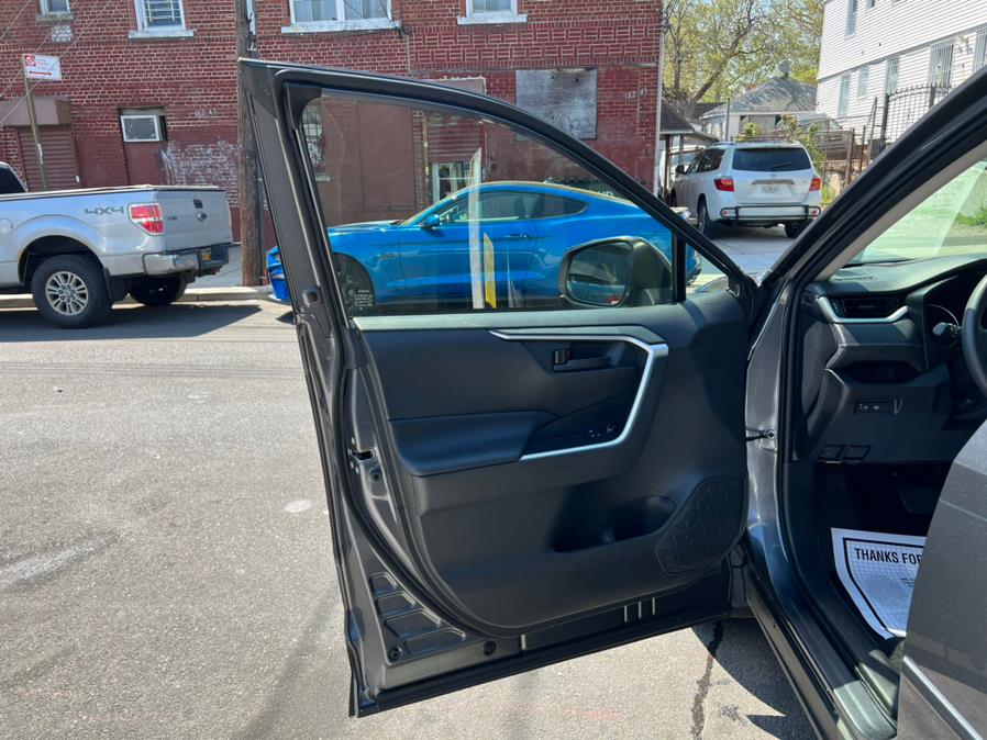 2020 Toyota RAV4 LE AWD (Natl), available for sale in Jamaica, New York | Sunrise Autoland. Jamaica, New York 2020 Toyota RAV4 LE AWD (Natl), available for sale in Jamaica, New York | Sunrise Autoland. Jamaica, New York