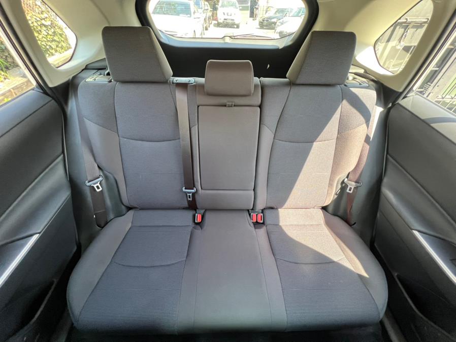 2020 Toyota RAV4 LE AWD (Natl), available for sale in Jamaica, New York | Sunrise Autoland. Jamaica, New York 2020 Toyota RAV4 LE AWD (Natl), available for sale in Jamaica, New York | Sunrise Autoland. Jamaica, New York