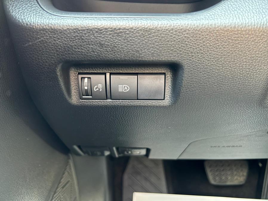 2020 Toyota RAV4 LE AWD (Natl), available for sale in Jamaica, New York | Sunrise Autoland. Jamaica, New York 2020 Toyota RAV4 LE AWD (Natl), available for sale in Jamaica, New York | Sunrise Autoland. Jamaica, New York
