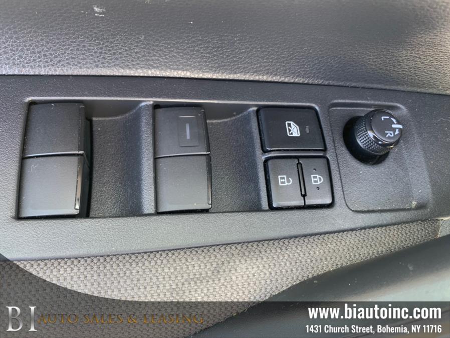 2020 Toyota Corolla LE CVT (Natl), available for sale in Bohemia, New York | B I Auto Sales. Bohemia, New York 2020 Toyota Corolla LE CVT (Natl), available for sale in Bohemia, New York | B I Auto Sales. Bohemia, New York