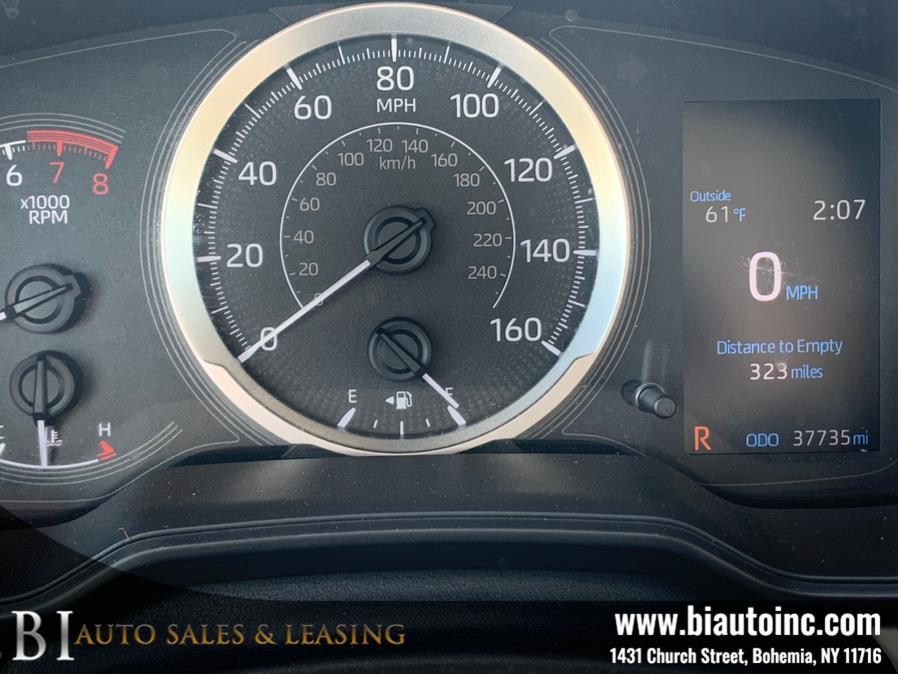2020 Toyota Corolla LE CVT (Natl), available for sale in Bohemia, New York | B I Auto Sales. Bohemia, New York 2020 Toyota Corolla LE CVT (Natl), available for sale in Bohemia, New York | B I Auto Sales. Bohemia, New York