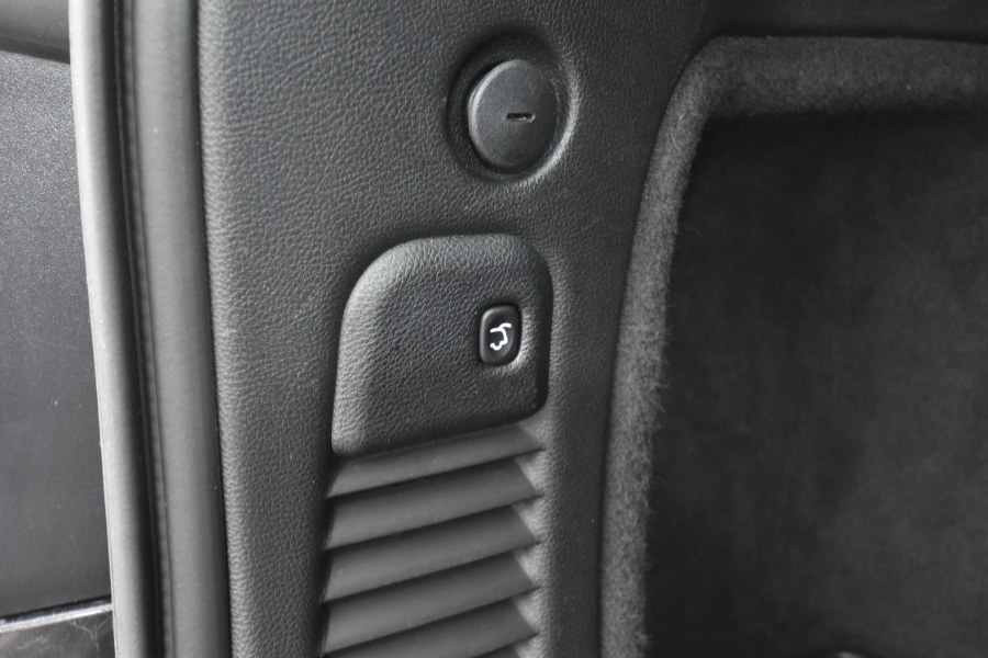 2020 Dodge Durango GT Plus AWD, available for sale in Waterbury, Connecticut | Highline Car Connection. Waterbury, Connecticut 2020 Dodge Durango GT Plus AWD, available for sale in Waterbury, Connecticut | Highline Car Connection. Waterbury, Connecticut