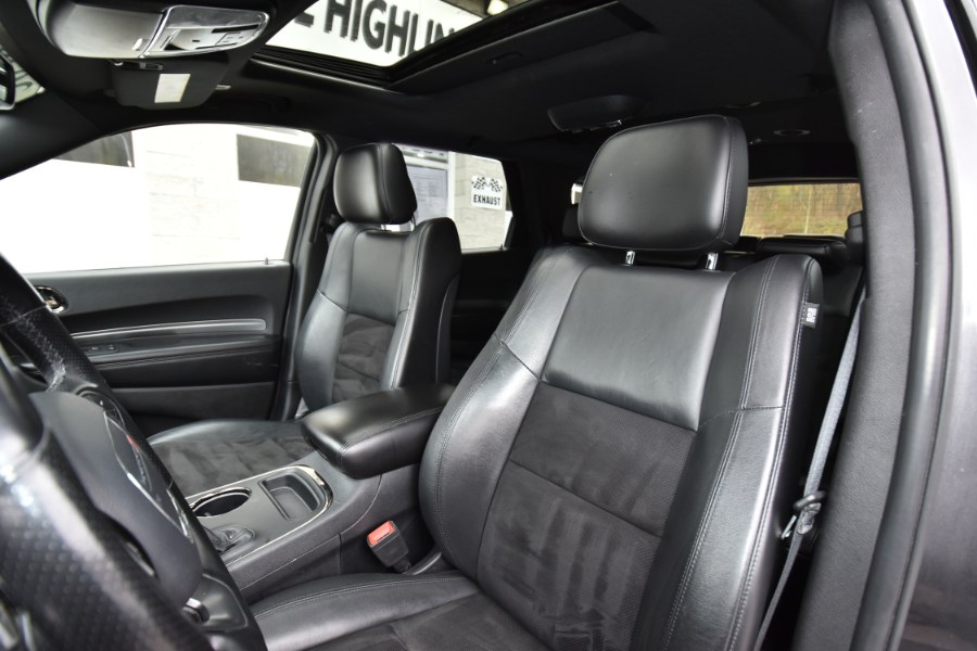 2020 Dodge Durango GT Plus AWD, available for sale in Waterbury, Connecticut | Highline Car Connection. Waterbury, Connecticut 2020 Dodge Durango GT Plus AWD, available for sale in Waterbury, Connecticut | Highline Car Connection. Waterbury, Connecticut