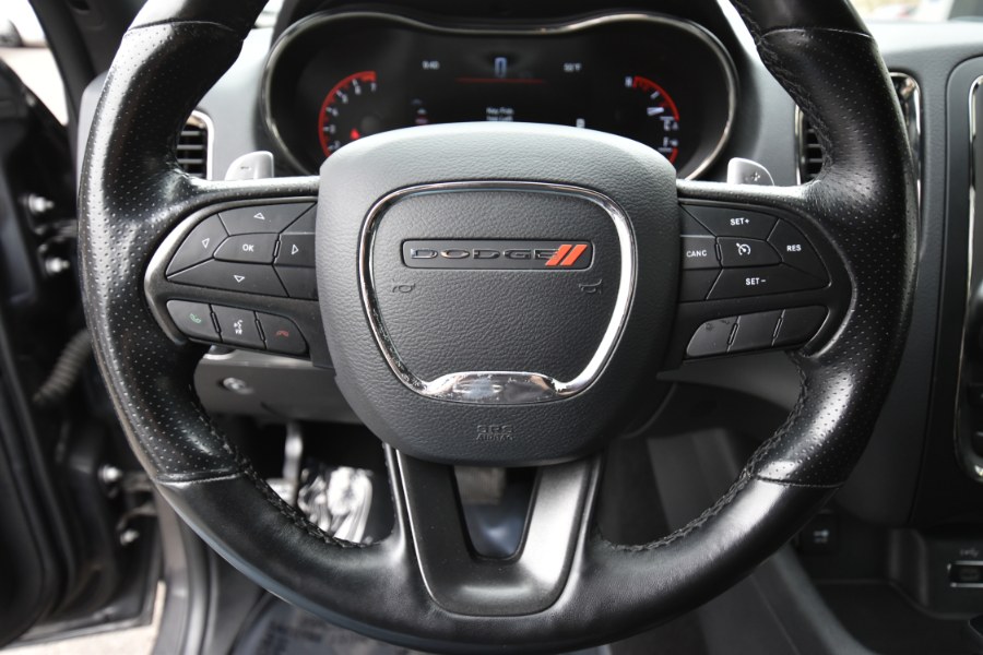 2020 Dodge Durango GT Plus AWD, available for sale in Waterbury, Connecticut | Highline Car Connection. Waterbury, Connecticut 2020 Dodge Durango GT Plus AWD, available for sale in Waterbury, Connecticut | Highline Car Connection. Waterbury, Connecticut