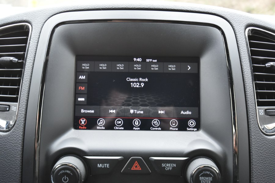 2020 Dodge Durango GT Plus AWD, available for sale in Waterbury, Connecticut | Highline Car Connection. Waterbury, Connecticut 2020 Dodge Durango GT Plus AWD, available for sale in Waterbury, Connecticut | Highline Car Connection. Waterbury, Connecticut