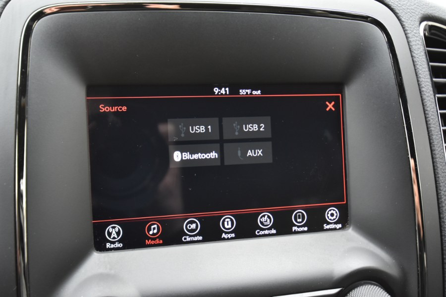 2020 Dodge Durango GT Plus AWD, available for sale in Waterbury, Connecticut | Highline Car Connection. Waterbury, Connecticut 2020 Dodge Durango GT Plus AWD, available for sale in Waterbury, Connecticut | Highline Car Connection. Waterbury, Connecticut