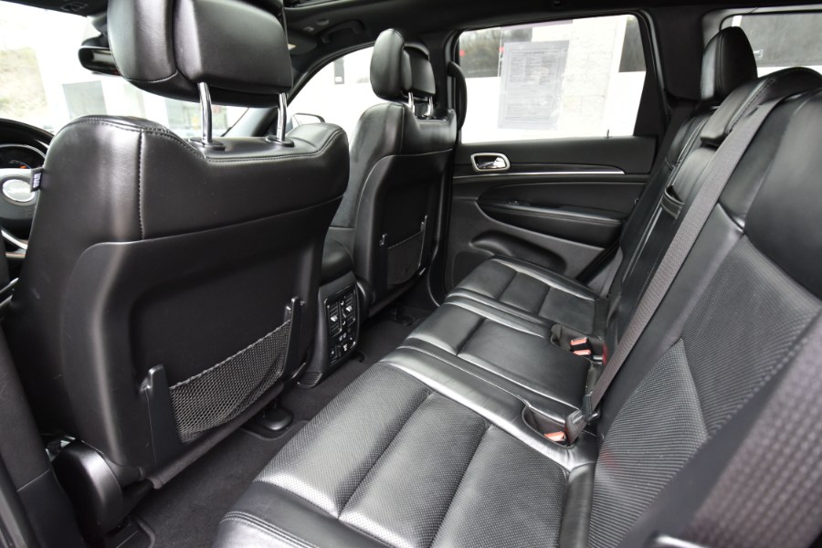 2020 Jeep Grand Cherokee Limited X 4x4, available for sale in Waterbury, Connecticut | Highline Car Connection. Waterbury, Connecticut 2020 Jeep Grand Cherokee Limited X 4x4, available for sale in Waterbury, Connecticut | Highline Car Connection. Waterbury, Connecticut