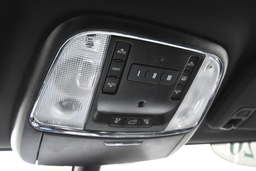 2020 Jeep Grand Cherokee Limited X 4x4, available for sale in Waterbury, Connecticut | Highline Car Connection. Waterbury, Connecticut 2020 Jeep Grand Cherokee Limited X 4x4, available for sale in Waterbury, Connecticut | Highline Car Connection. Waterbury, Connecticut