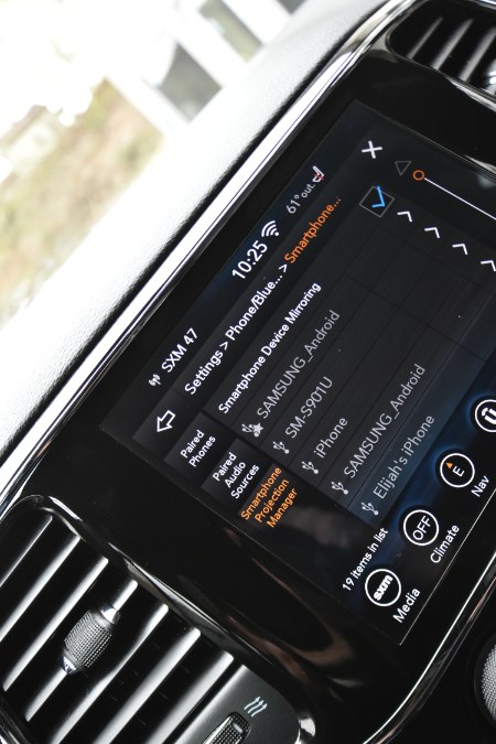 2020 Jeep Grand Cherokee Limited X 4x4, available for sale in Waterbury, Connecticut | Highline Car Connection. Waterbury, Connecticut 2020 Jeep Grand Cherokee Limited X 4x4, available for sale in Waterbury, Connecticut | Highline Car Connection. Waterbury, Connecticut