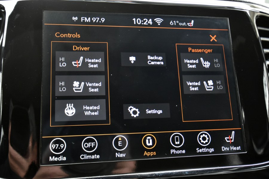 2020 Jeep Grand Cherokee Limited X 4x4, available for sale in Waterbury, Connecticut | Highline Car Connection. Waterbury, Connecticut 2020 Jeep Grand Cherokee Limited X 4x4, available for sale in Waterbury, Connecticut | Highline Car Connection. Waterbury, Connecticut