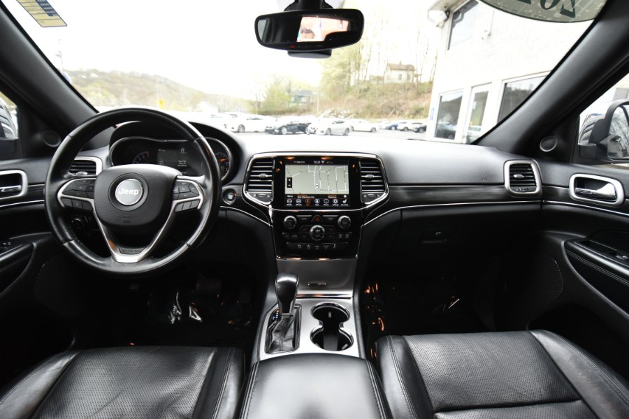 2020 Jeep Grand Cherokee Limited X 4x4, available for sale in Waterbury, Connecticut | Highline Car Connection. Waterbury, Connecticut 2020 Jeep Grand Cherokee Limited X 4x4, available for sale in Waterbury, Connecticut | Highline Car Connection. Waterbury, Connecticut