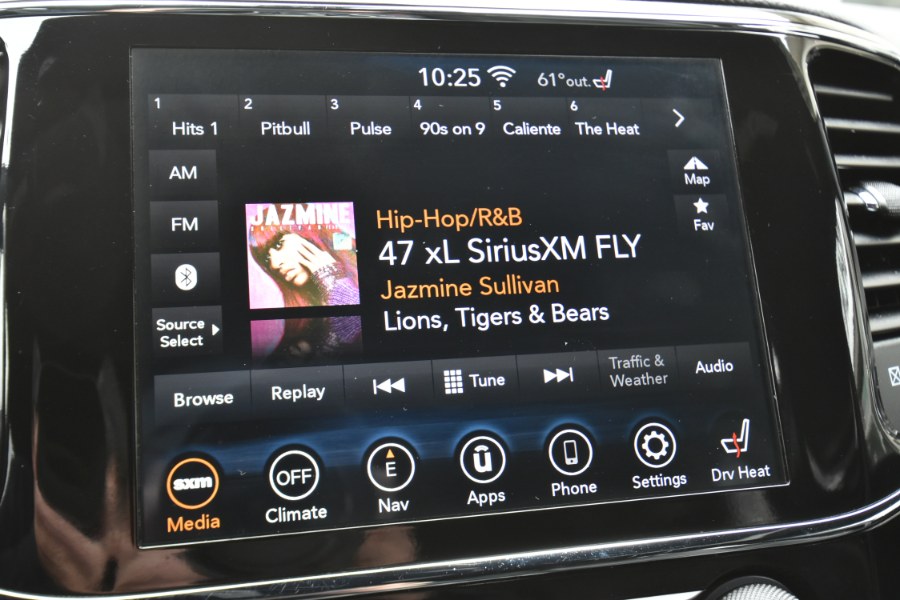 2020 Jeep Grand Cherokee Limited X 4x4, available for sale in Waterbury, Connecticut | Highline Car Connection. Waterbury, Connecticut 2020 Jeep Grand Cherokee Limited X 4x4, available for sale in Waterbury, Connecticut | Highline Car Connection. Waterbury, Connecticut