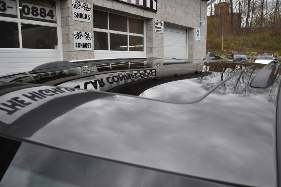 2020 Jeep Grand Cherokee Limited X 4x4, available for sale in Waterbury, Connecticut | Highline Car Connection. Waterbury, Connecticut 2020 Jeep Grand Cherokee Limited X 4x4, available for sale in Waterbury, Connecticut | Highline Car Connection. Waterbury, Connecticut