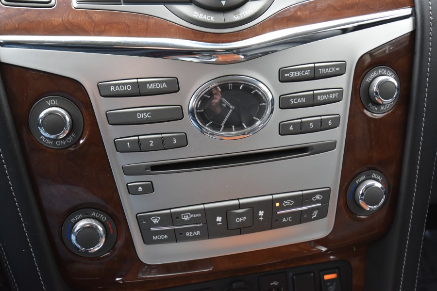 2019 INFINITI QX80 LUXE AWD, available for sale in Waterbury, Connecticut | Highline Car Connection. Waterbury, Connecticut 2019 INFINITI QX80 LUXE AWD, available for sale in Waterbury, Connecticut | Highline Car Connection. Waterbury, Connecticut