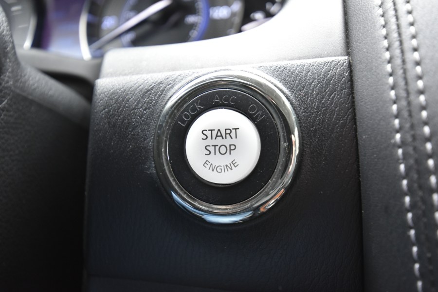 2019 INFINITI QX80 LUXE AWD, available for sale in Waterbury, Connecticut | Highline Car Connection. Waterbury, Connecticut 2019 INFINITI QX80 LUXE AWD, available for sale in Waterbury, Connecticut | Highline Car Connection. Waterbury, Connecticut