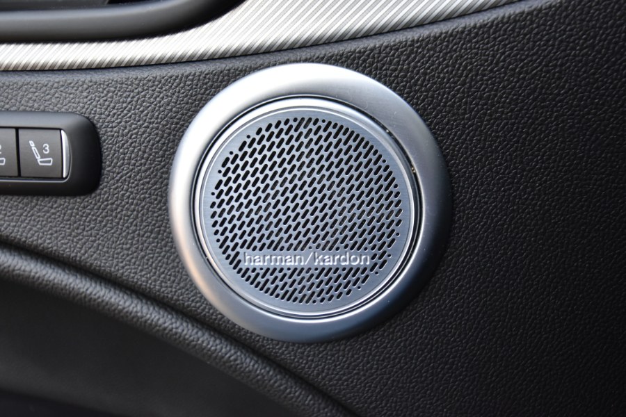 2019 Alfa Romeo Stelvio Ti AWD, available for sale in Waterbury, Connecticut | Highline Car Connection. Waterbury, Connecticut 2019 Alfa Romeo Stelvio Ti AWD, available for sale in Waterbury, Connecticut | Highline Car Connection. Waterbury, Connecticut