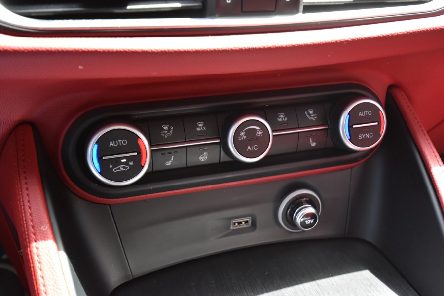 2021 Alfa Romeo Stelvio AWD, available for sale in Waterbury, Connecticut | Highline Car Connection. Waterbury, Connecticut 2021 Alfa Romeo Stelvio AWD, available for sale in Waterbury, Connecticut | Highline Car Connection. Waterbury, Connecticut
