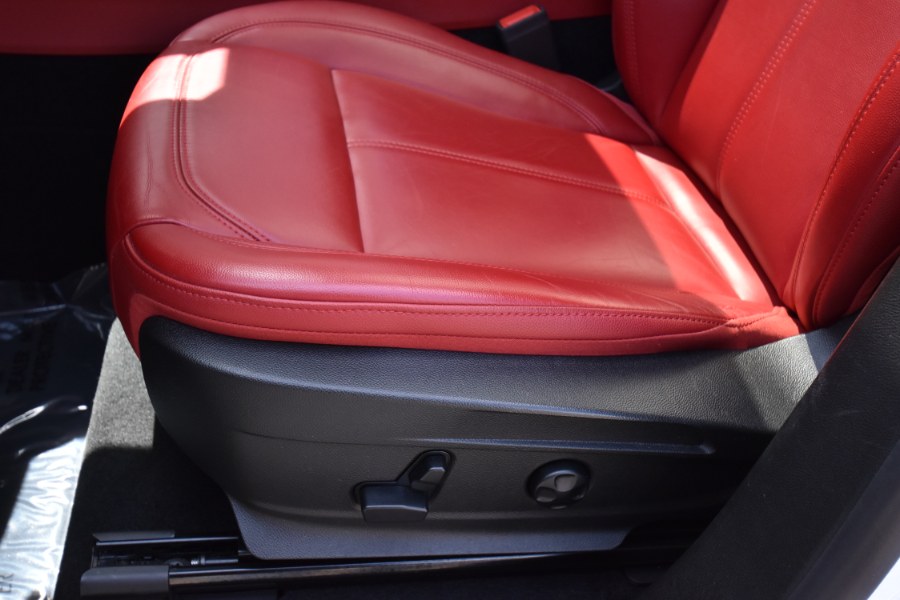 2021 Alfa Romeo Stelvio AWD, available for sale in Waterbury, Connecticut | Highline Car Connection. Waterbury, Connecticut 2021 Alfa Romeo Stelvio AWD, available for sale in Waterbury, Connecticut | Highline Car Connection. Waterbury, Connecticut