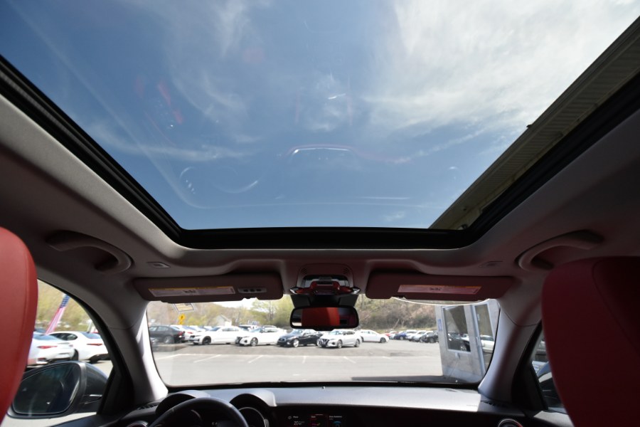 2021 Alfa Romeo Stelvio AWD, available for sale in Waterbury, Connecticut | Highline Car Connection. Waterbury, Connecticut 2021 Alfa Romeo Stelvio AWD, available for sale in Waterbury, Connecticut | Highline Car Connection. Waterbury, Connecticut