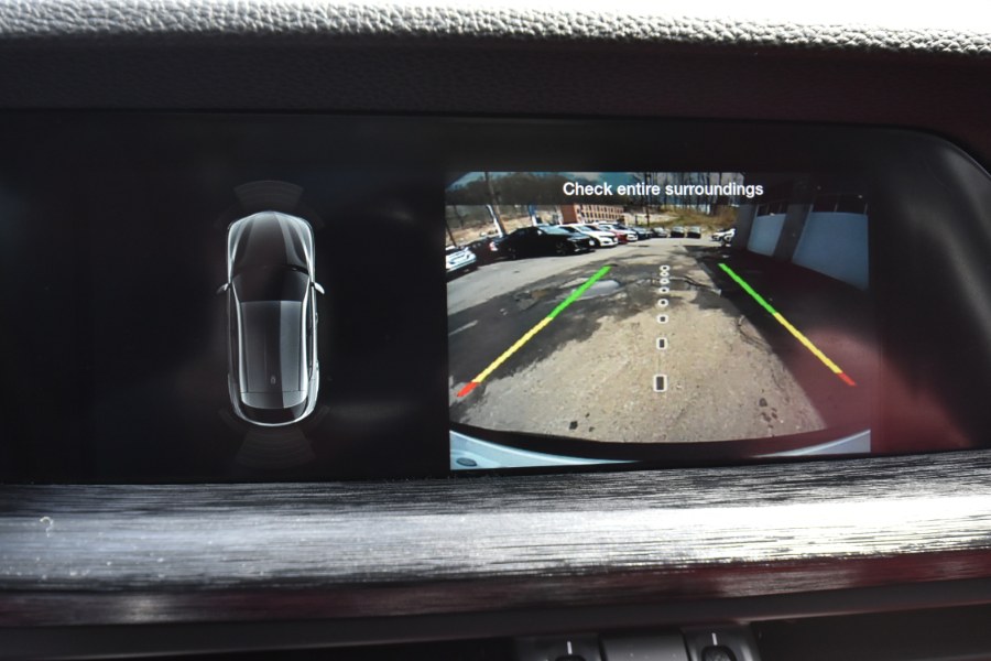 2021 Alfa Romeo Stelvio AWD, available for sale in Waterbury, Connecticut | Highline Car Connection. Waterbury, Connecticut 2021 Alfa Romeo Stelvio AWD, available for sale in Waterbury, Connecticut | Highline Car Connection. Waterbury, Connecticut