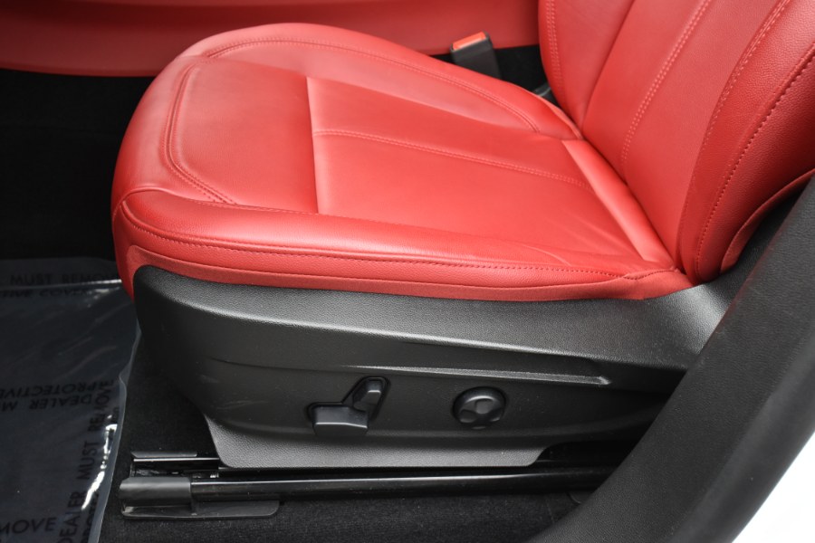 2021 Alfa Romeo Stelvio AWD, available for sale in Waterbury, Connecticut | Highline Car Connection. Waterbury, Connecticut 2021 Alfa Romeo Stelvio AWD, available for sale in Waterbury, Connecticut | Highline Car Connection. Waterbury, Connecticut