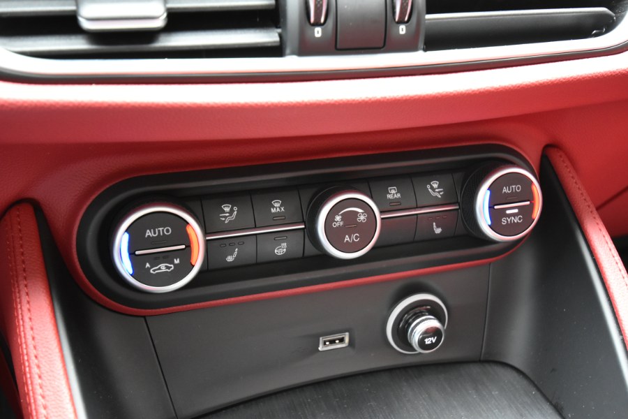 2021 Alfa Romeo Stelvio AWD, available for sale in Waterbury, Connecticut | Highline Car Connection. Waterbury, Connecticut 2021 Alfa Romeo Stelvio AWD, available for sale in Waterbury, Connecticut | Highline Car Connection. Waterbury, Connecticut