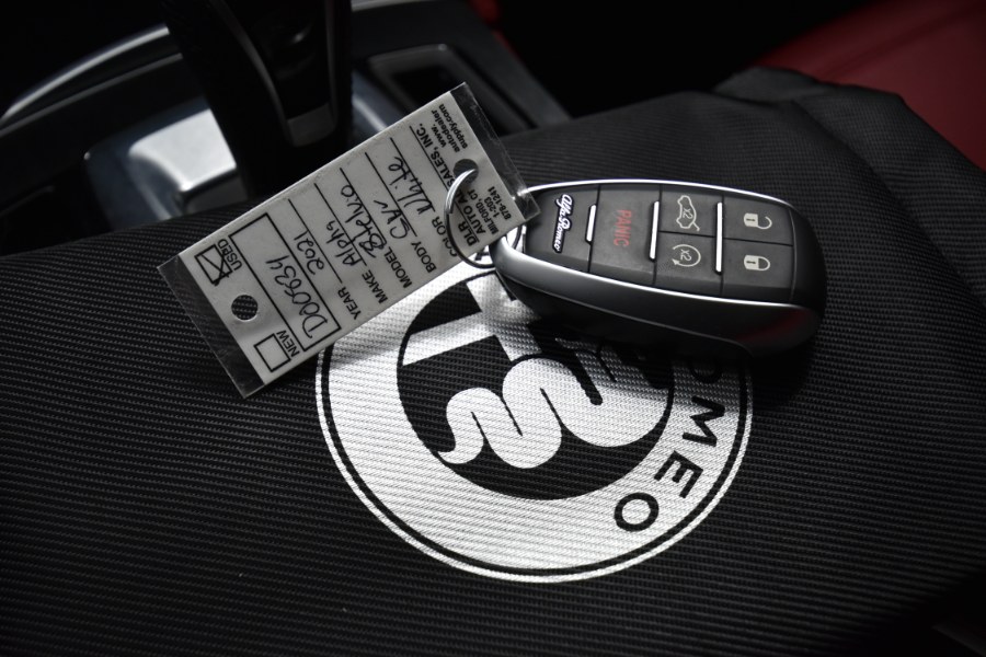 2021 Alfa Romeo Stelvio AWD, available for sale in Waterbury, Connecticut | Highline Car Connection. Waterbury, Connecticut 2021 Alfa Romeo Stelvio AWD, available for sale in Waterbury, Connecticut | Highline Car Connection. Waterbury, Connecticut