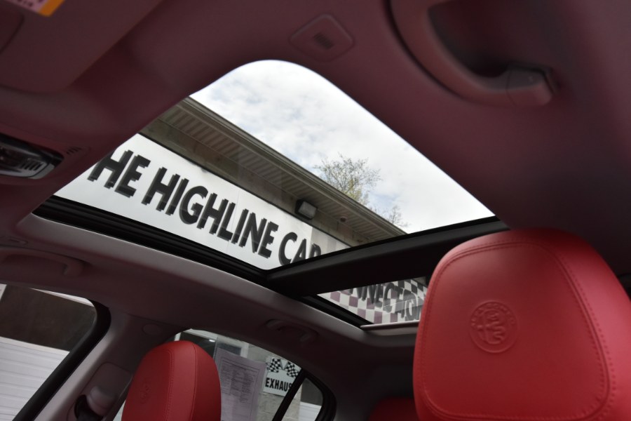 2021 Alfa Romeo Stelvio AWD, available for sale in Waterbury, Connecticut | Highline Car Connection. Waterbury, Connecticut 2021 Alfa Romeo Stelvio AWD, available for sale in Waterbury, Connecticut | Highline Car Connection. Waterbury, Connecticut