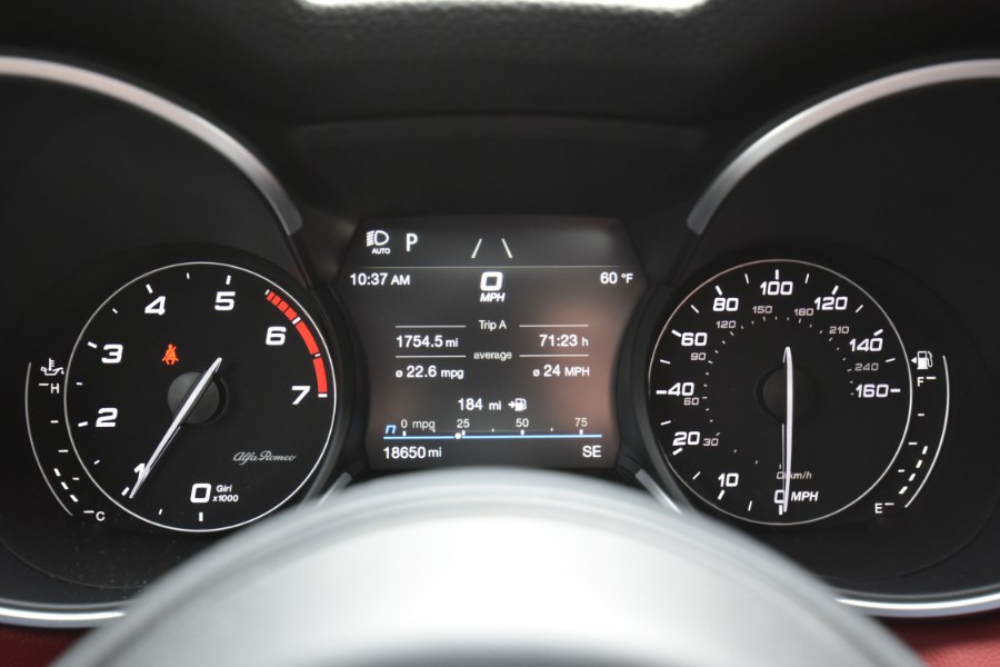 2021 Alfa Romeo Stelvio AWD, available for sale in Waterbury, Connecticut | Highline Car Connection. Waterbury, Connecticut 2021 Alfa Romeo Stelvio AWD, available for sale in Waterbury, Connecticut | Highline Car Connection. Waterbury, Connecticut