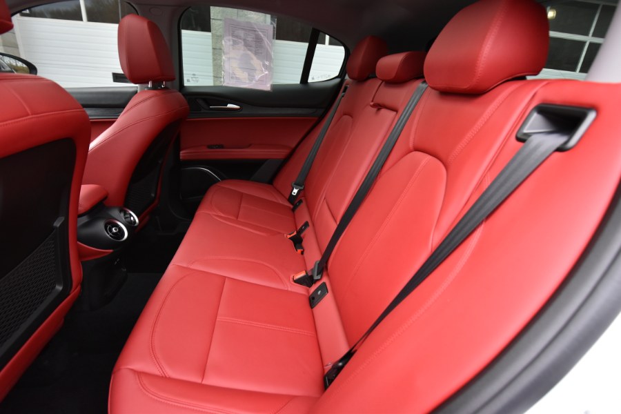 2021 Alfa Romeo Stelvio AWD, available for sale in Waterbury, Connecticut | Highline Car Connection. Waterbury, Connecticut 2021 Alfa Romeo Stelvio AWD, available for sale in Waterbury, Connecticut | Highline Car Connection. Waterbury, Connecticut