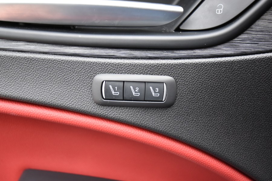 2021 Alfa Romeo Stelvio AWD, available for sale in Waterbury, Connecticut | Highline Car Connection. Waterbury, Connecticut 2021 Alfa Romeo Stelvio AWD, available for sale in Waterbury, Connecticut | Highline Car Connection. Waterbury, Connecticut