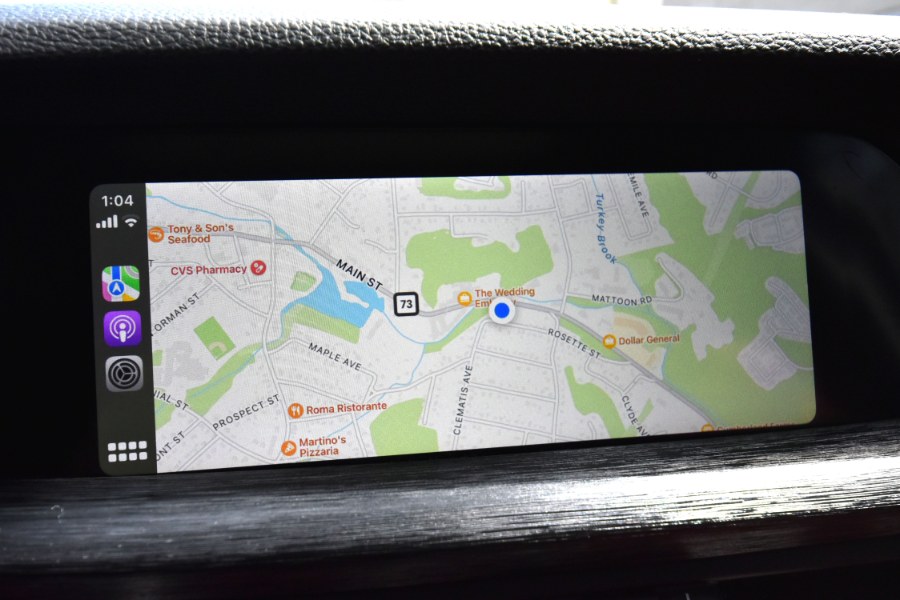 2021 Alfa Romeo Stelvio AWD, available for sale in Waterbury, Connecticut | Highline Car Connection. Waterbury, Connecticut 2021 Alfa Romeo Stelvio AWD, available for sale in Waterbury, Connecticut | Highline Car Connection. Waterbury, Connecticut