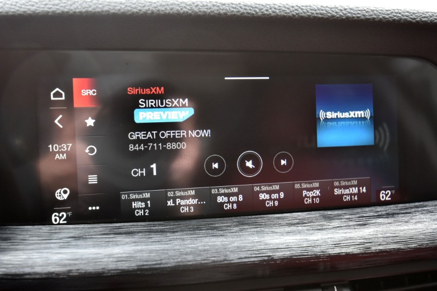 2021 Alfa Romeo Stelvio AWD, available for sale in Waterbury, Connecticut | Highline Car Connection. Waterbury, Connecticut 2021 Alfa Romeo Stelvio AWD, available for sale in Waterbury, Connecticut | Highline Car Connection. Waterbury, Connecticut