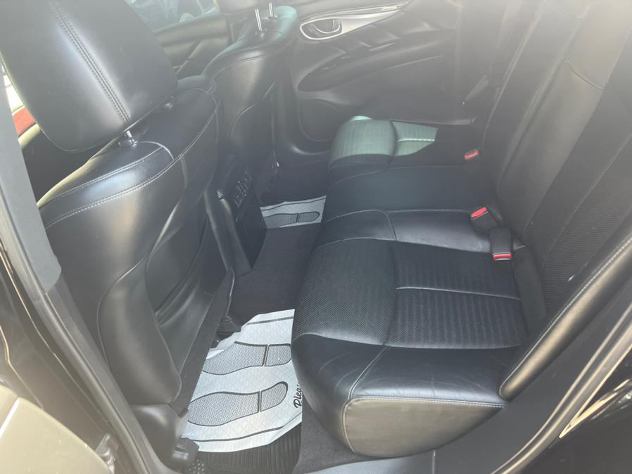 2013 Infiniti M37 4dr Sdn RWD, available for sale in Brooklyn, New York | Atlantic Used Car Sales. Brooklyn, New York 2013 Infiniti M37 4dr Sdn RWD, available for sale in Brooklyn, New York | Atlantic Used Car Sales. Brooklyn, New York