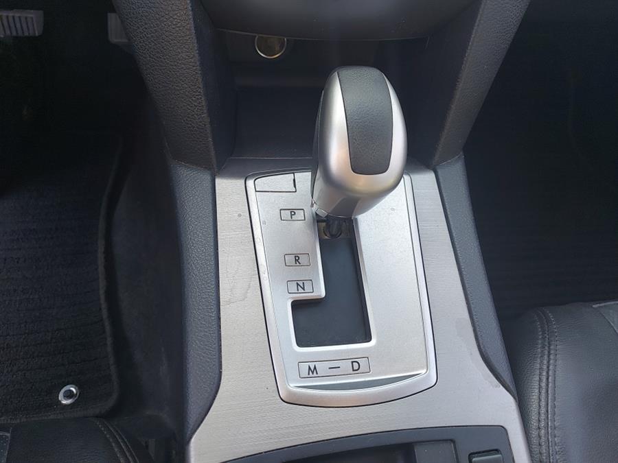 2010 Subaru Legacy 4dr Sdn H6 Auto 3.6R Limited Pwr Moon, available for sale in West Hartford, Connecticut | Chadrad Motors llc. West Hartford, Connecticut 2010 Subaru Legacy 4dr Sdn H6 Auto 3.6R Limited Pwr Moon, available for sale in West Hartford, Connecticut | Chadrad Motors llc. West Hartford, Connecticut