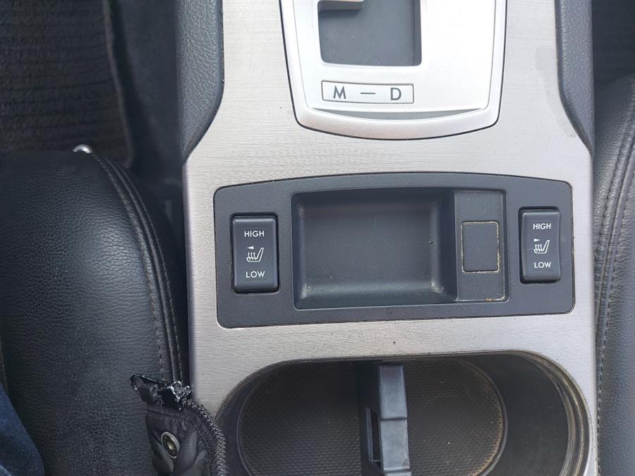2010 Subaru Legacy 4dr Sdn H6 Auto 3.6R Limited Pwr Moon, available for sale in West Hartford, Connecticut | Chadrad Motors llc. West Hartford, Connecticut 2010 Subaru Legacy 4dr Sdn H6 Auto 3.6R Limited Pwr Moon, available for sale in West Hartford, Connecticut | Chadrad Motors llc. West Hartford, Connecticut