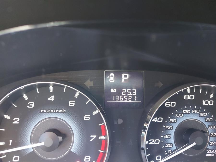 2010 Subaru Legacy 4dr Sdn H6 Auto 3.6R Limited Pwr Moon, available for sale in West Hartford, Connecticut | Chadrad Motors llc. West Hartford, Connecticut 2010 Subaru Legacy 4dr Sdn H6 Auto 3.6R Limited Pwr Moon, available for sale in West Hartford, Connecticut | Chadrad Motors llc. West Hartford, Connecticut
