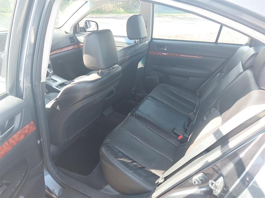 2010 Subaru Legacy 4dr Sdn H6 Auto 3.6R Limited Pwr Moon, available for sale in West Hartford, Connecticut | Chadrad Motors llc. West Hartford, Connecticut 2010 Subaru Legacy 4dr Sdn H6 Auto 3.6R Limited Pwr Moon, available for sale in West Hartford, Connecticut | Chadrad Motors llc. West Hartford, Connecticut