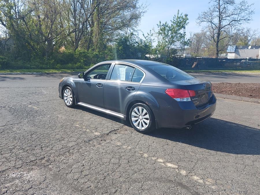 2010 Subaru Legacy 4dr Sdn H6 Auto 3.6R Limited Pwr Moon, available for sale in West Hartford, Connecticut | Chadrad Motors llc. West Hartford, Connecticut 2010 Subaru Legacy 4dr Sdn H6 Auto 3.6R Limited Pwr Moon, available for sale in West Hartford, Connecticut | Chadrad Motors llc. West Hartford, Connecticut