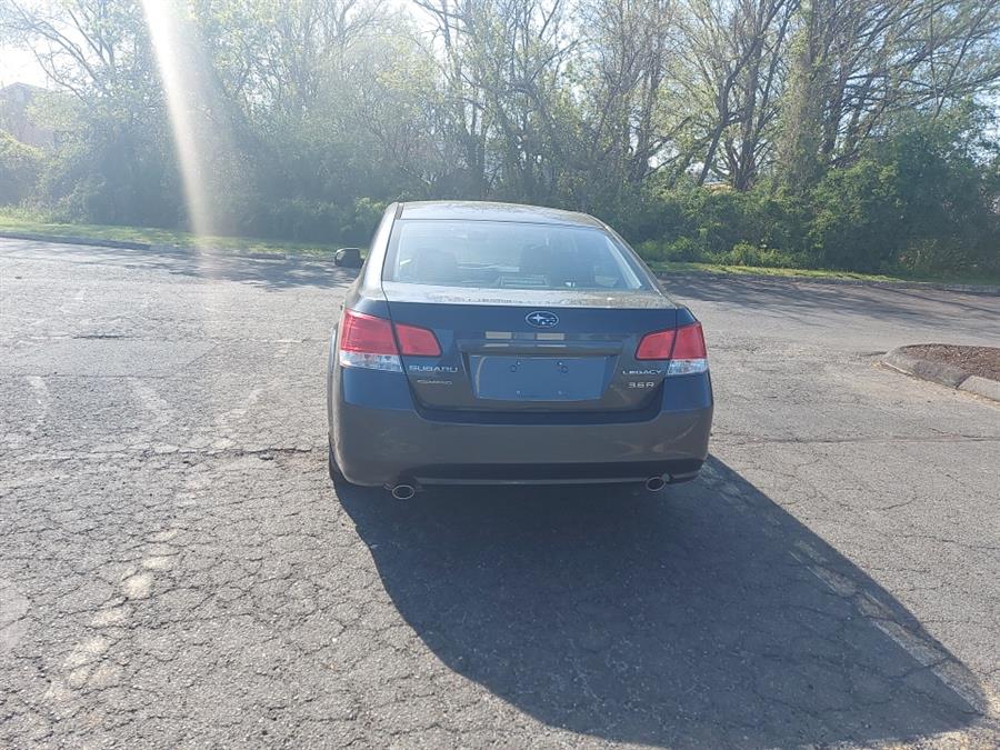 2010 Subaru Legacy 4dr Sdn H6 Auto 3.6R Limited Pwr Moon, available for sale in West Hartford, Connecticut | Chadrad Motors llc. West Hartford, Connecticut 2010 Subaru Legacy 4dr Sdn H6 Auto 3.6R Limited Pwr Moon, available for sale in West Hartford, Connecticut | Chadrad Motors llc. West Hartford, Connecticut
