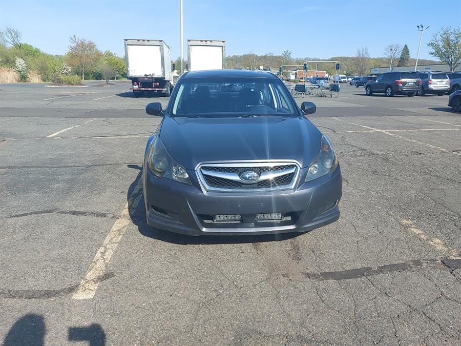 2010 Subaru Legacy 4dr Sdn H6 Auto 3.6R Limited Pwr Moon, available for sale in West Hartford, Connecticut | Chadrad Motors llc. West Hartford, Connecticut 2010 Subaru Legacy 4dr Sdn H6 Auto 3.6R Limited Pwr Moon, available for sale in West Hartford, Connecticut | Chadrad Motors llc. West Hartford, Connecticut