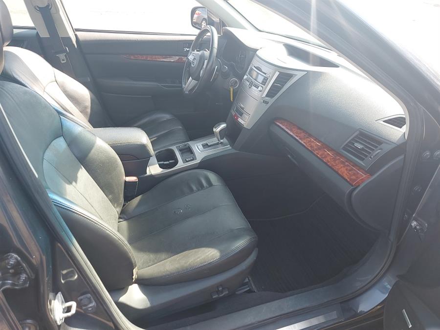 2010 Subaru Legacy 4dr Sdn H6 Auto 3.6R Limited Pwr Moon, available for sale in West Hartford, Connecticut | Chadrad Motors llc. West Hartford, Connecticut 2010 Subaru Legacy 4dr Sdn H6 Auto 3.6R Limited Pwr Moon, available for sale in West Hartford, Connecticut | Chadrad Motors llc. West Hartford, Connecticut