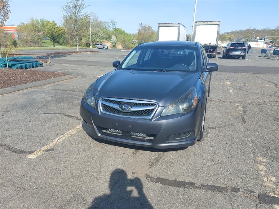 2010 Subaru Legacy 4dr Sdn H6 Auto 3.6R Limited Pwr Moon, available for sale in West Hartford, Connecticut | Chadrad Motors llc. West Hartford, Connecticut 2010 Subaru Legacy 4dr Sdn H6 Auto 3.6R Limited Pwr Moon, available for sale in West Hartford, Connecticut | Chadrad Motors llc. West Hartford, Connecticut